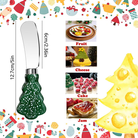 Guojanfon knife with stainless steel blade closeup for durability
