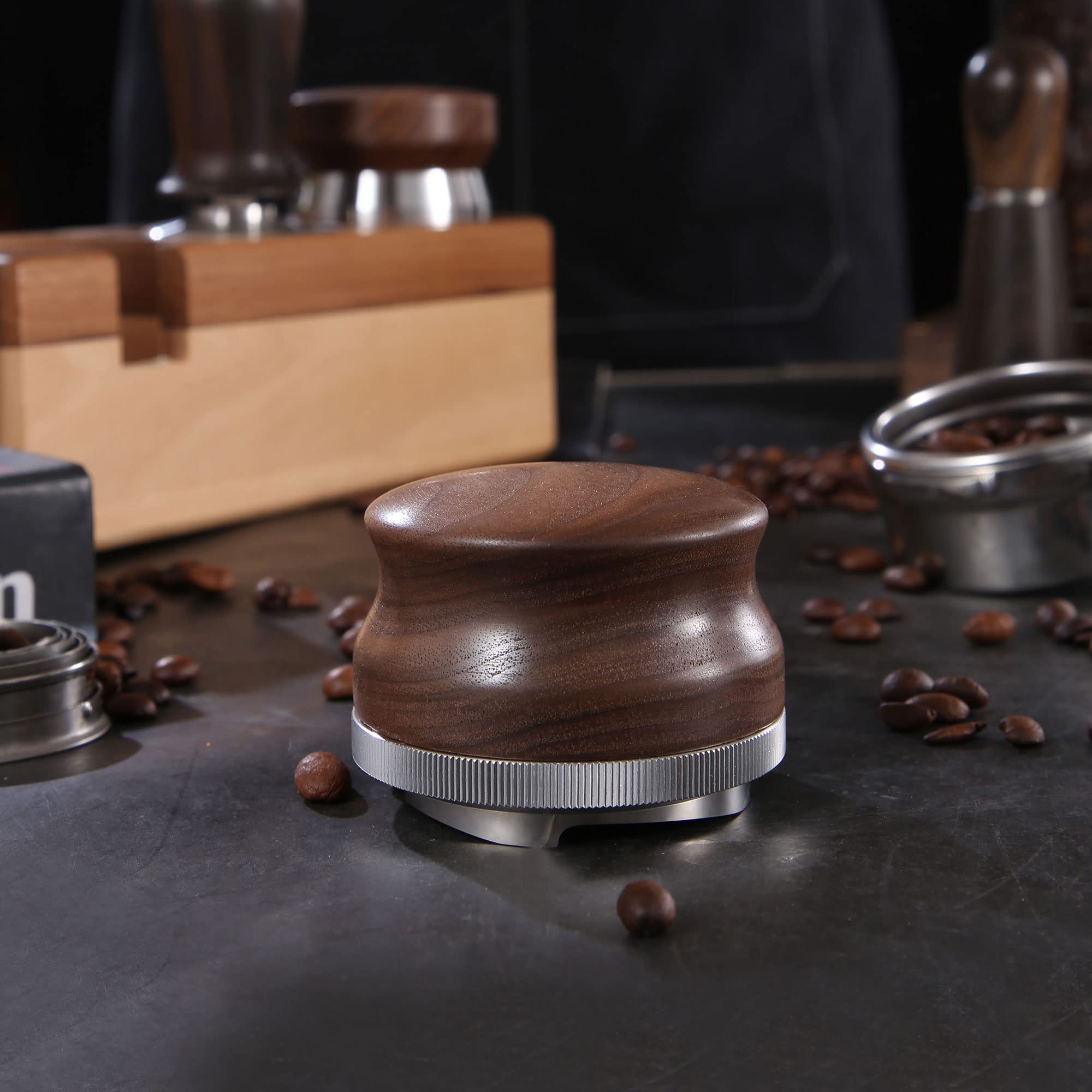 GURUDAR after-sales support ensures help within 24 hours