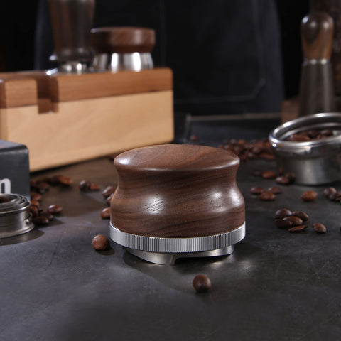 GURUDAR after-sales support ensures help within 24 hours