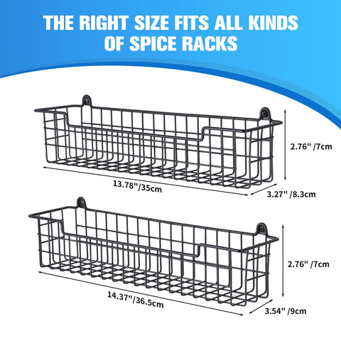 Close-up of GUUKAR rack’s 2.0mm metal construction for durability.