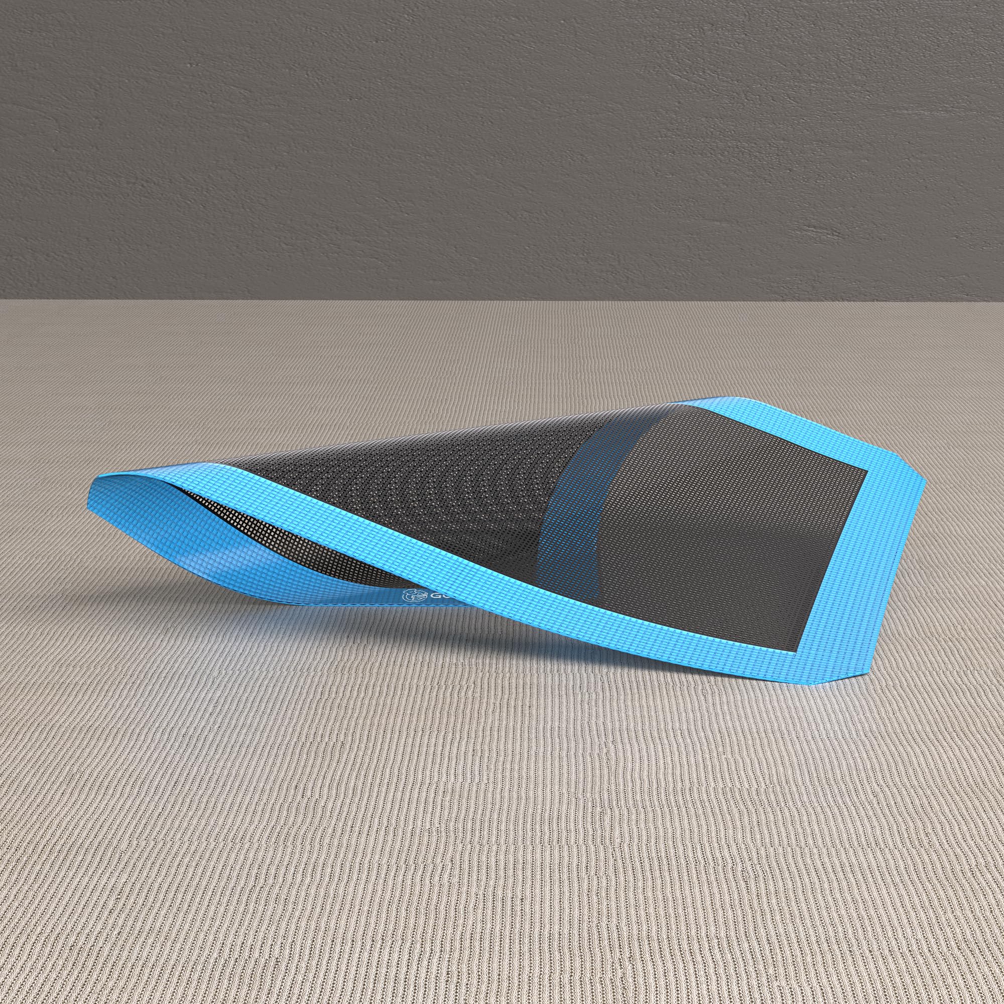 GUY.DRE.MAT essential baking tool for beginners and pros alike.
