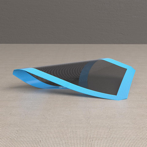 GUY.DRE.MAT essential baking tool for beginners and pros alike.