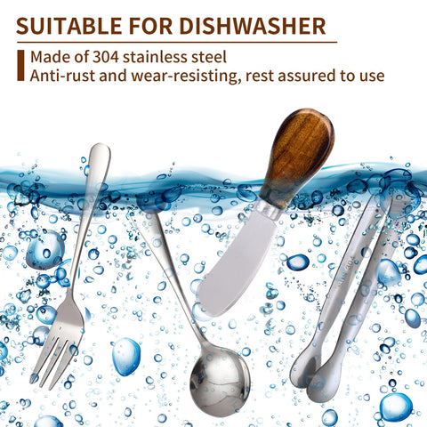 GUZE-US blank flag markers for labeling