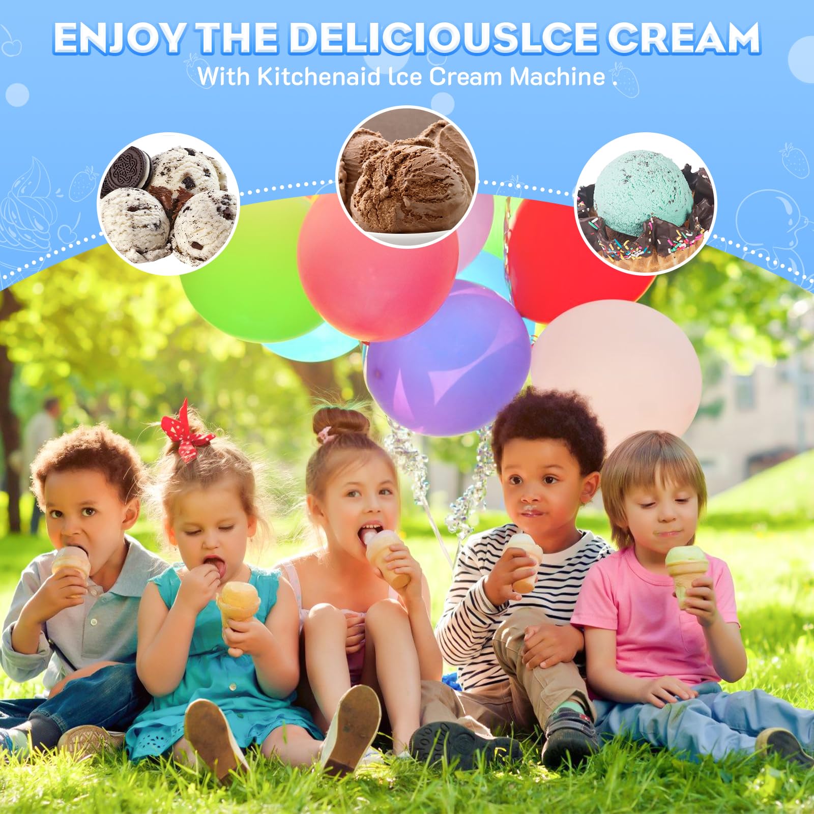 GVODE one-year service guarantee offers reliable support.