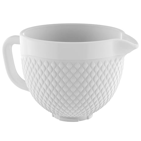GVODE pineapple design adds vintage charm to kitchen prep