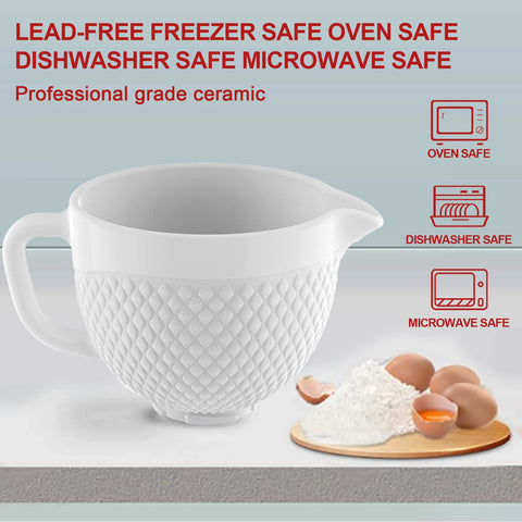 Pour spout and ergonomic handle for controlled pouring