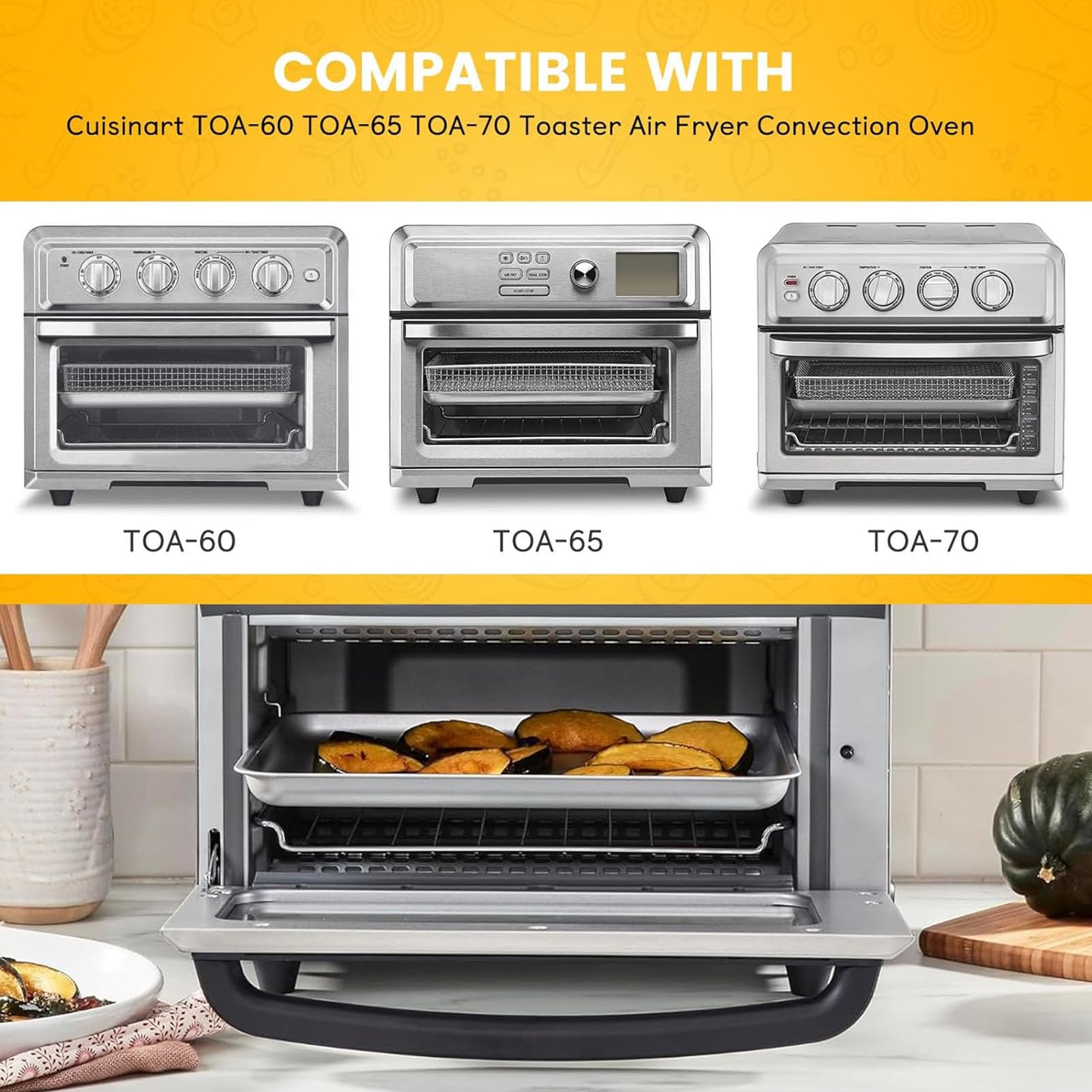 GWBSXM food-grade steel basket ensures safe cooking without BPA