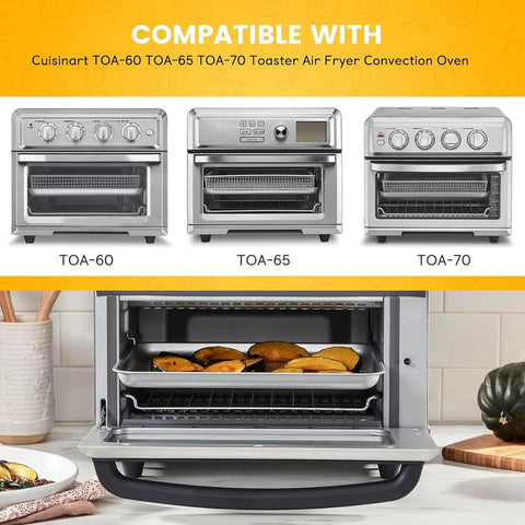 GWBSXM food-grade steel basket ensures safe cooking without BPA