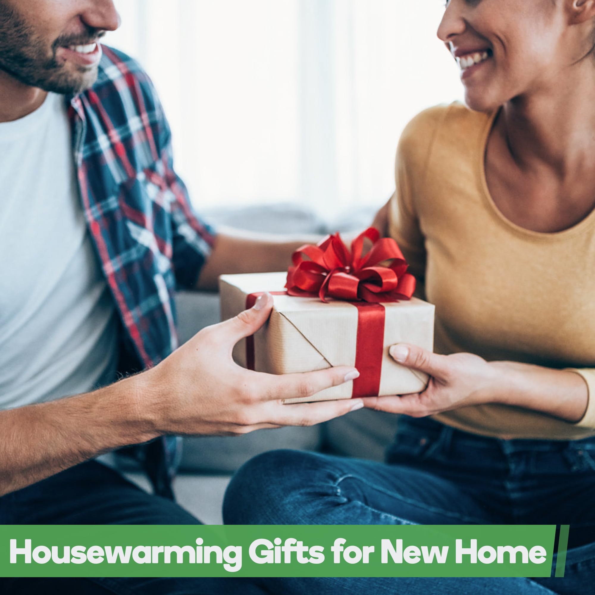 GwhyGifts machine washable kitchen towels for easy care and reuse