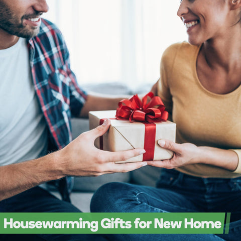 GwhyGifts machine washable kitchen towels for easy care and reuse