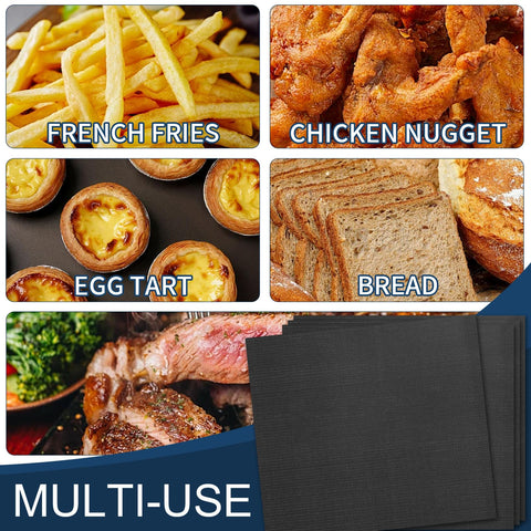 GWYSY safe, food-grade fiberglass emphasizes BPA-free, non-toxic material.