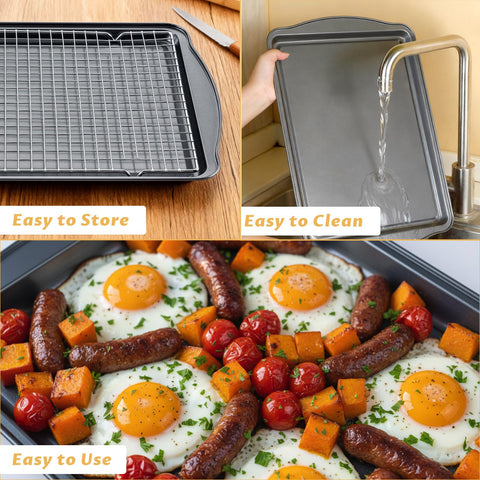 Gymdin easy-clean surface clean with warm soapy water after use.