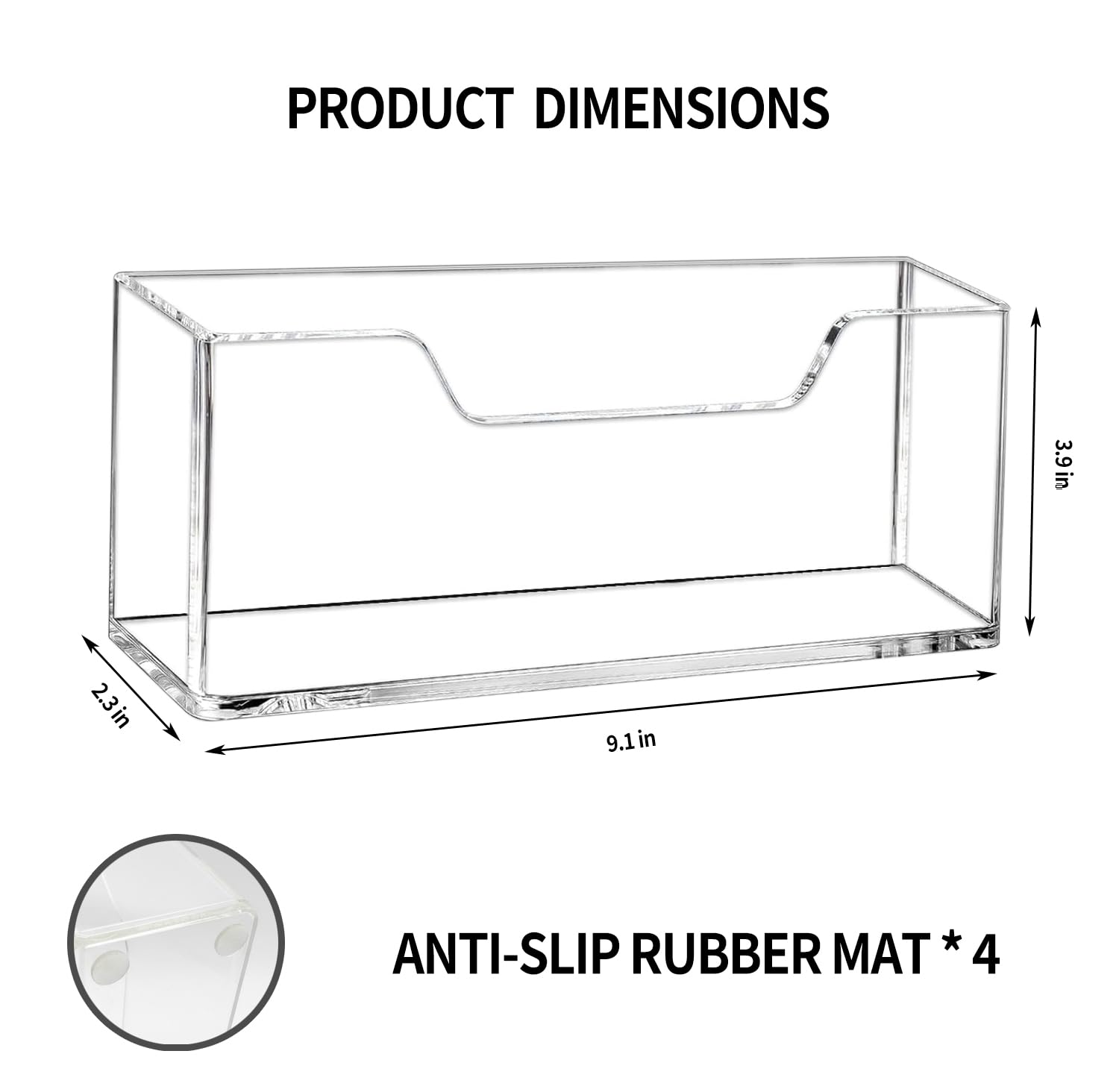 GZAFONTRIA disposable hand towel holder designed for quick refills.