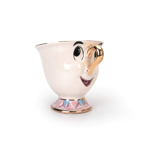 GZHaiTuoSi borosilicate glass teapot shows sturdy, heat-resistant design