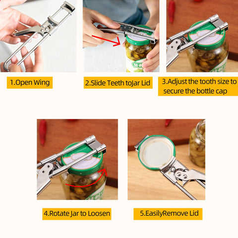 GZLT smooth surface allows quick, wipe-down cleaning after use.