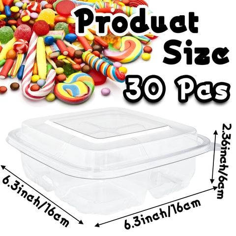 Haawooky bento container lid showing secure seal for leak protection.