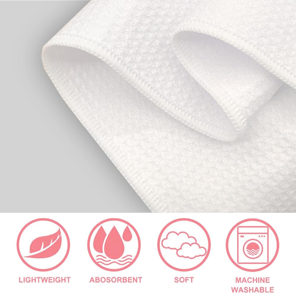 Hafhue gift-ready towel pack ideal for housewarmings