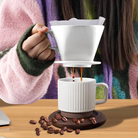 hailanbao camping-ready design for outdoor coffee moments