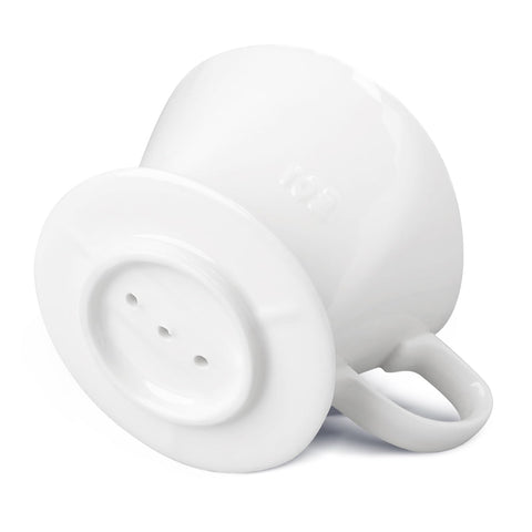 hailanbao durable ceramic construction for long-lasting everyday use