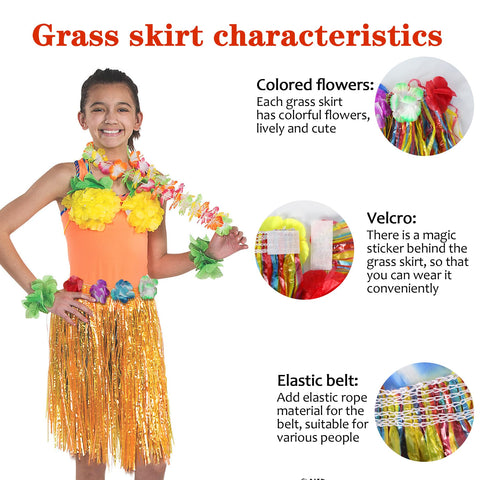Hajoyful easy-on waistband facilitates simple dressing and removal.