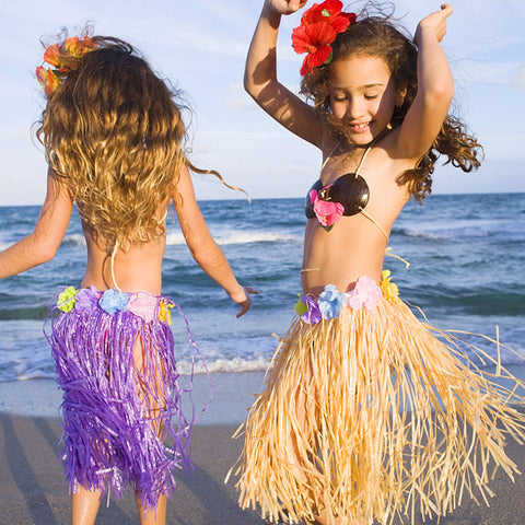 Hajoyful kids dance accessory perfect for celebrations and performances.