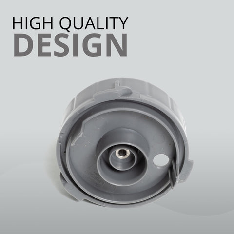 HAKANO cost-effective repair needle extends your FlexBrew's life.