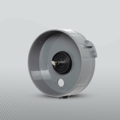 HAKANO long-lasting needle design supports reliable performance.