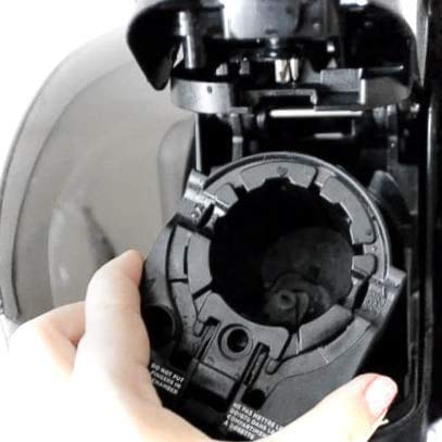 HAKANO one-year warranty included with full assembly for reliable support.