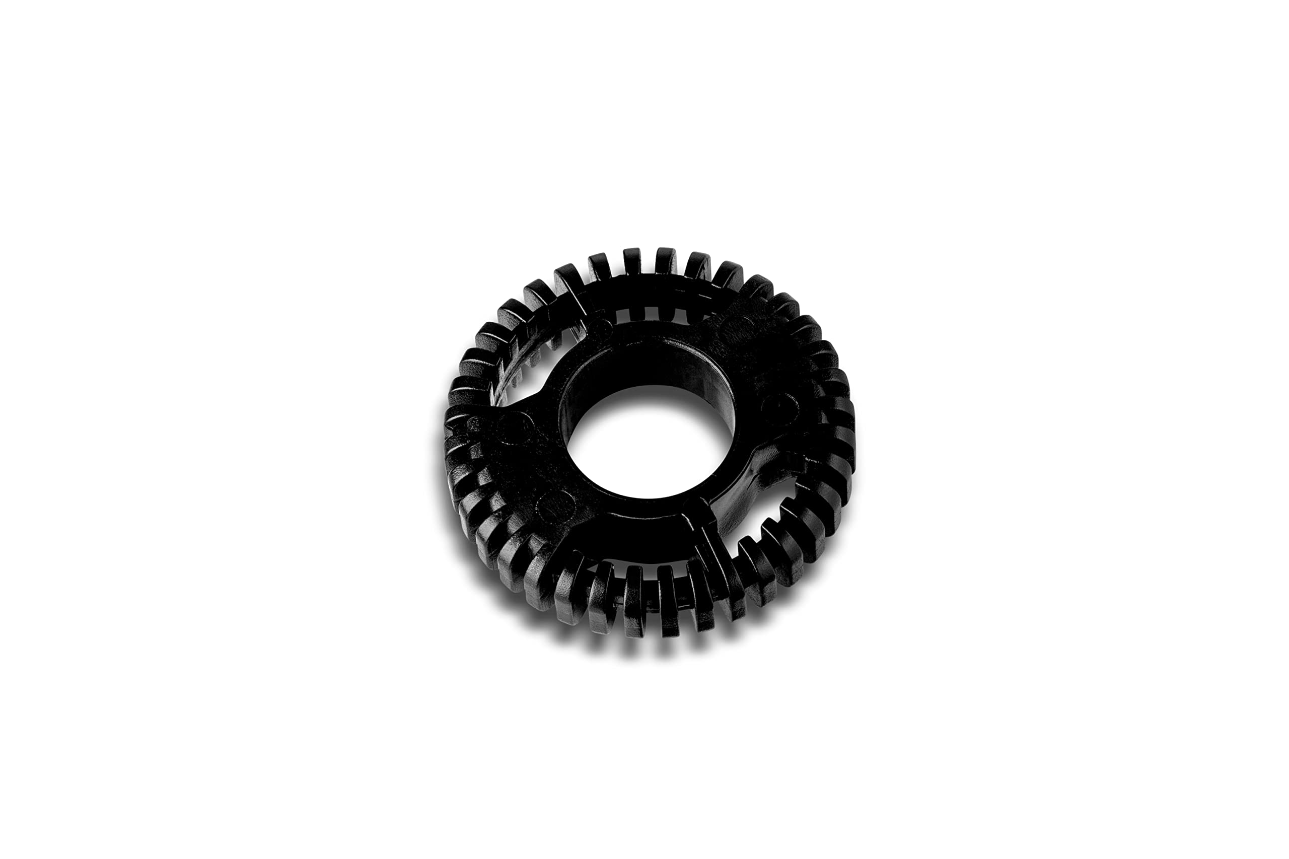 HAKANO replacement frother whisk for Keurig K-Café ensuring smooth milk foam for lattes