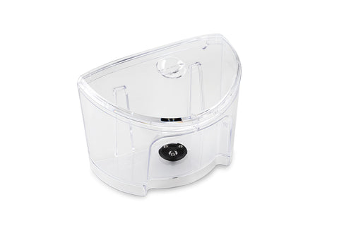 HAKANO replacement water reservoir for Keurig K-COMPACT; restores steady water flow for consistent brews.