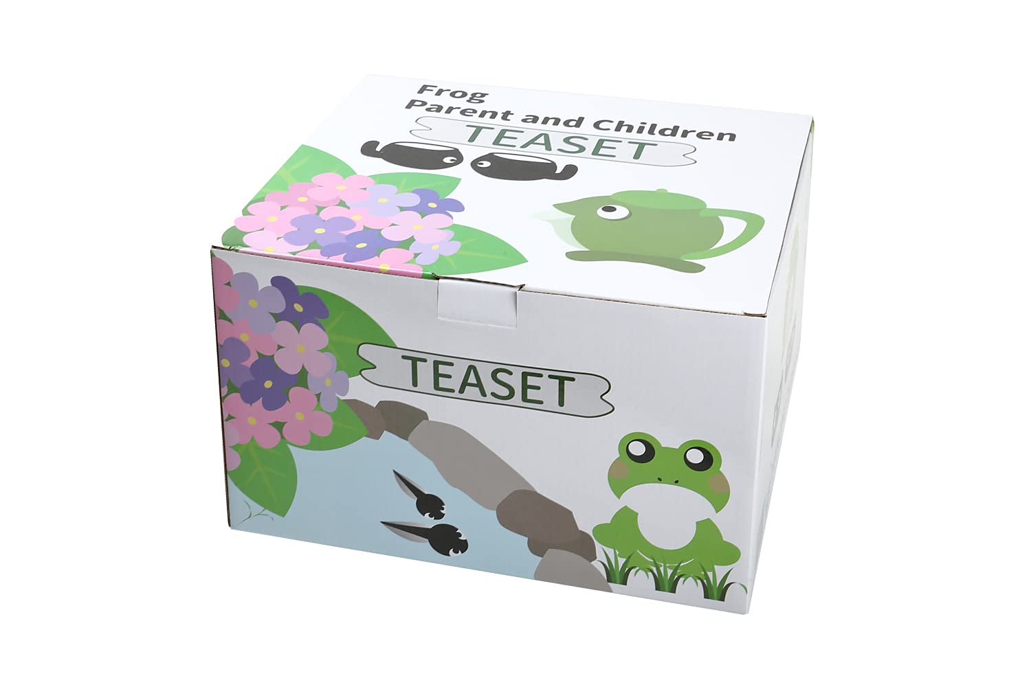 HAKONE YOSEGI gift idea for weddings, birthdays, and holidays.