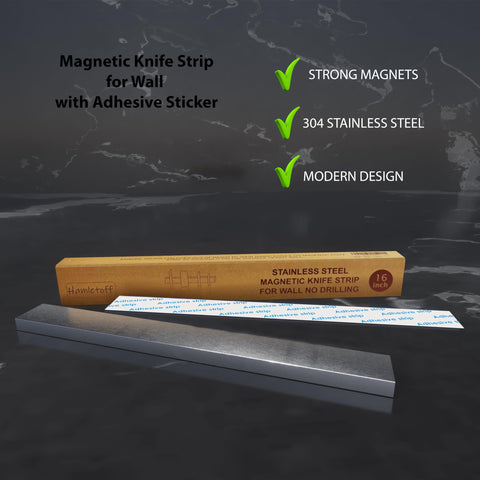 Easy installation with illustrated steps and 24-hour cure time.