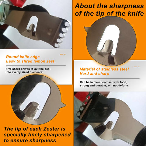 HAMOER KitchenAid-compatible attachment-ready design for versatile use