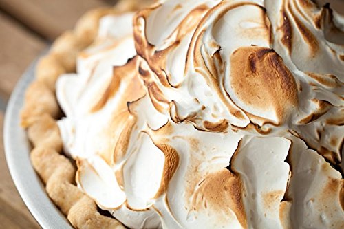 Handi-Foil 10-pack pie pans, ideal for parties and gatherings.