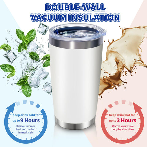 HAOLI leakproof lid close-up highlighting secure seal against spills