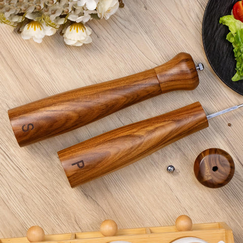 Haomacro gift-ready packaging makes a thoughtful kitchen gift
