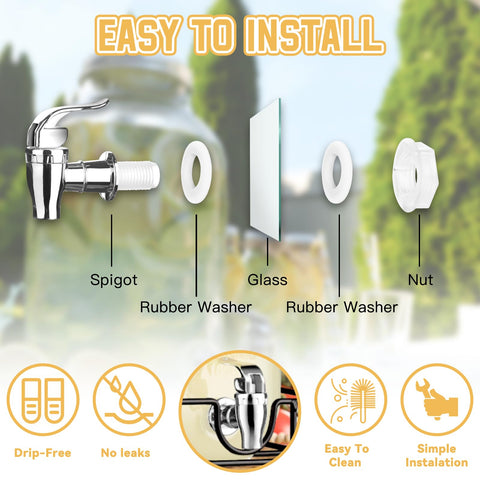Haotao sturdy metal rack provides stable support during busy service moments