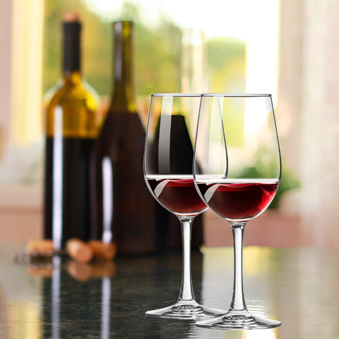 Haoxishui elegant glasses perfect for Christmas and Mother's Day