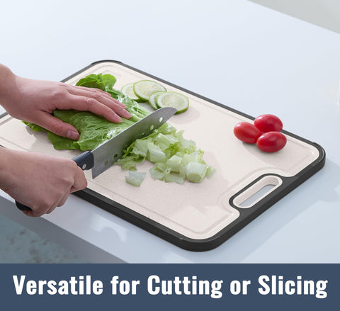 Hapan easy-clean surface with quick wipe-down and minimal residue.
