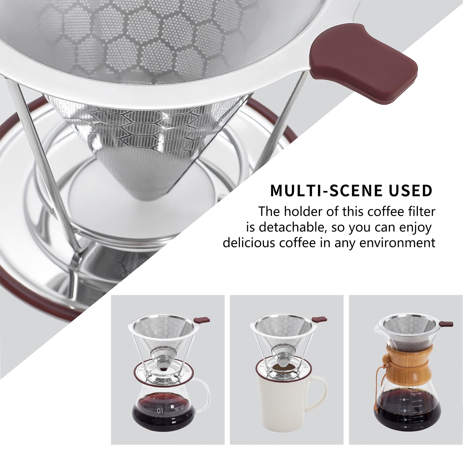 HAPYHOOM paperless brewing reduces waste and costs.