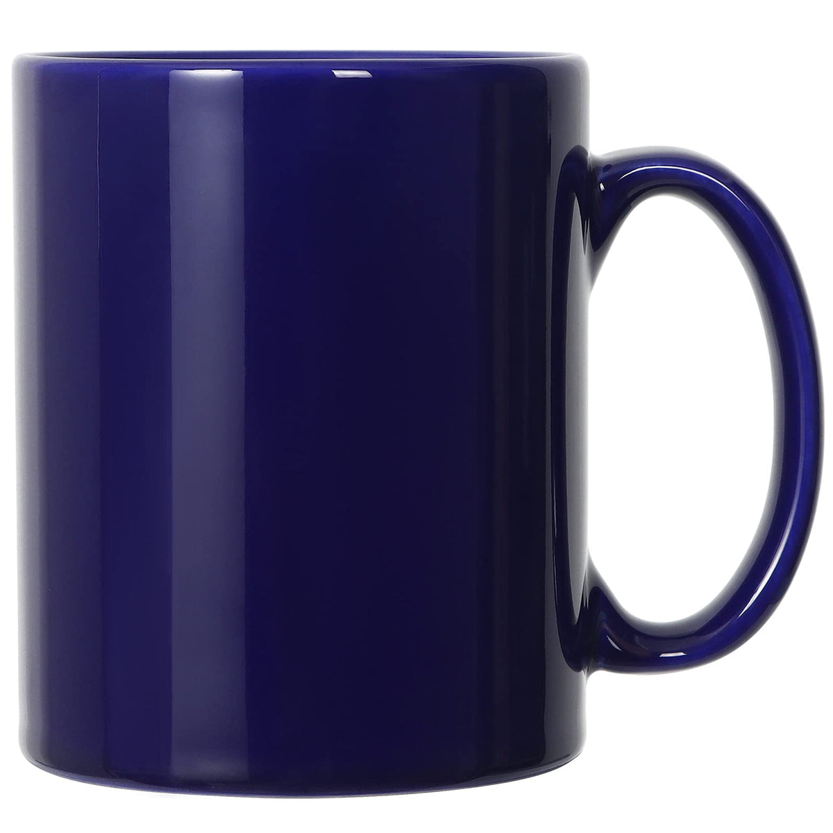 harebe 22oz mug with giant capacity, ideal for desk-side coffee or tea