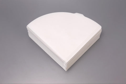 Hario Arita-yaki ceramic craftsmanship enhances home brewing rituals