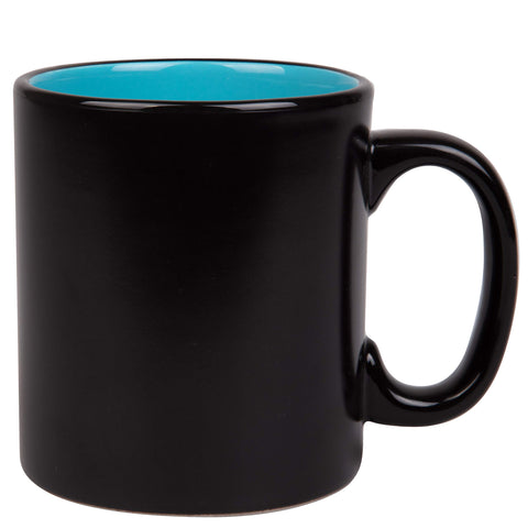 Officially licensed Harry Potter mug, ideal for collectors and gifting.