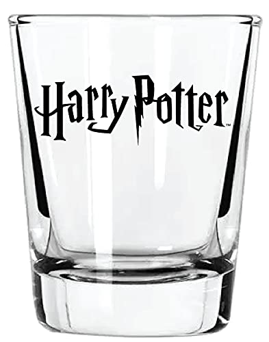 Harry Potter set requiring hand washing to protect crests