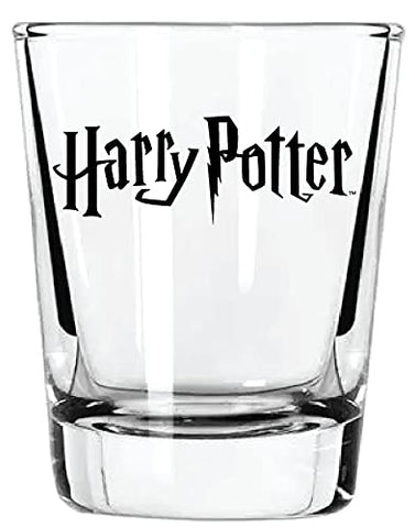 Harry Potter set requiring hand washing to protect crests