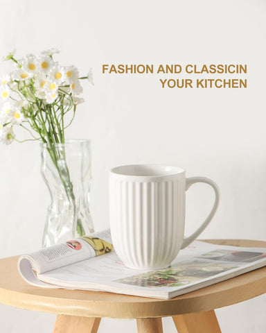 Hasense gift-ready packaging makes a thoughtful housewarming or wedding gift.