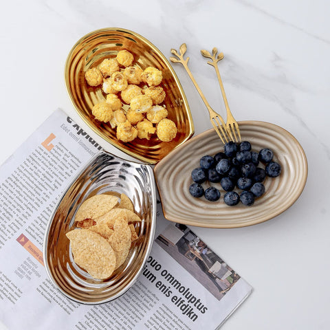Large Hasense spoon rest holds spatulas and ladles without crowding the counter
