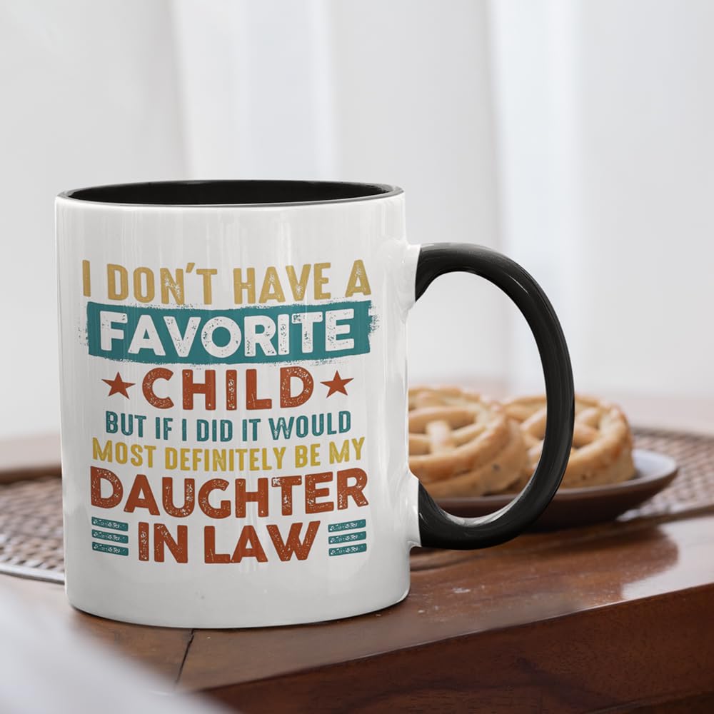 Haukea ceramic mug 12oz, microwave and dishwasher safe, practical daily use.