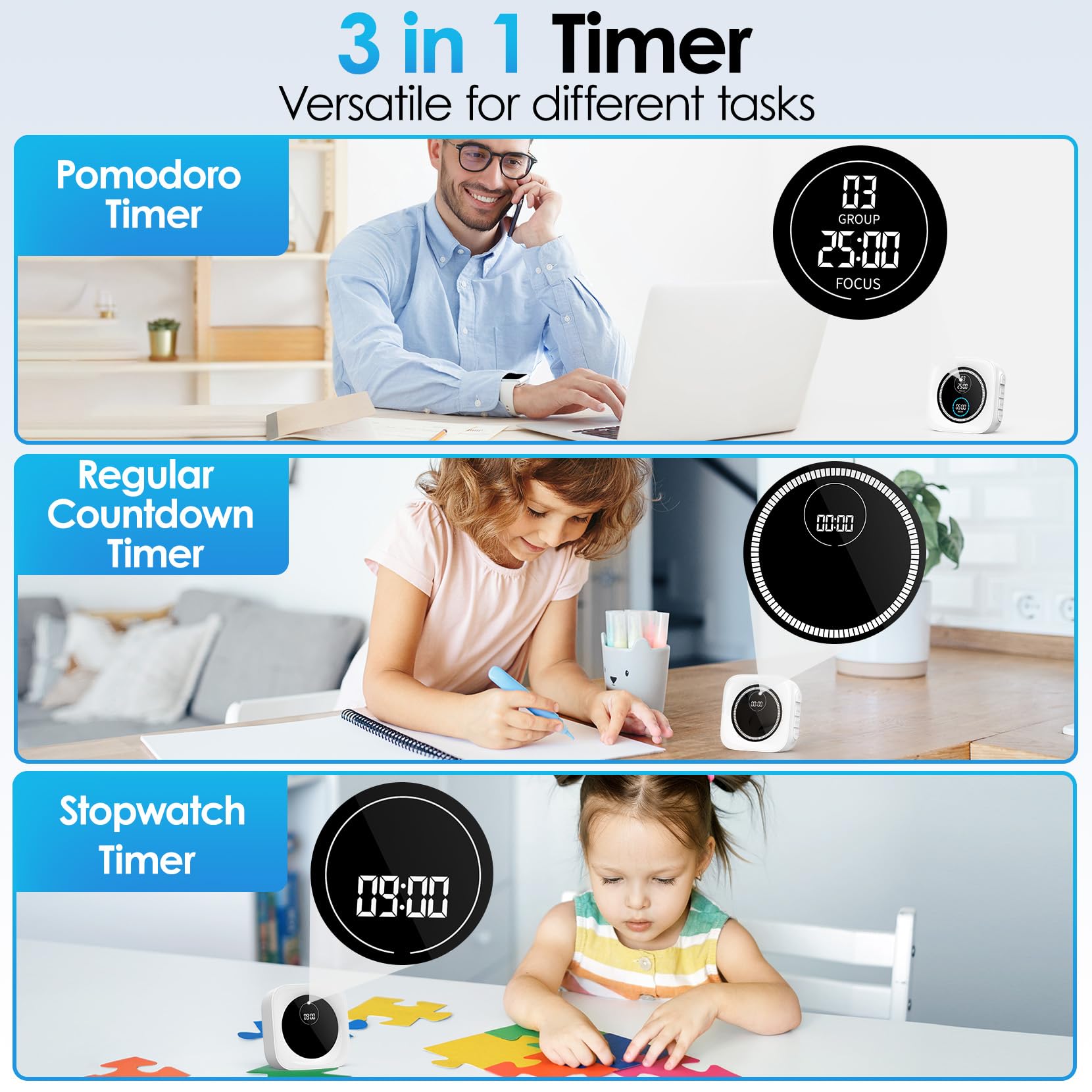 HAUKINIX brightness and volume controls improve readability and adaptable alerts