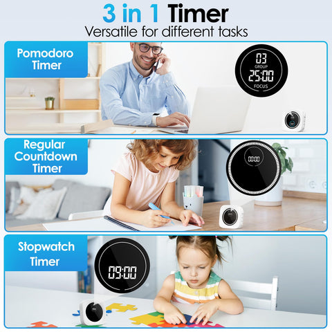 HAUKINIX brightness and volume controls improve readability and adaptable alerts